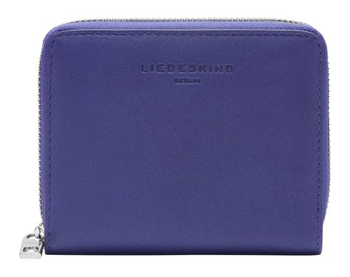 LIEBESKIND BERLIN Conny Wallet M Purple