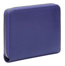LIEBESKIND BERLIN Conny Wallet M Purple LIEBESKIND BERLIN Conny Wallet M Purple