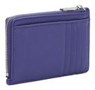 LIEBESKIND BERLIN Reps Wallet XS Purple