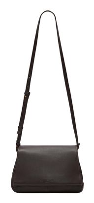 LIEBESKIND BERLIN Crossbody Bag Roasted