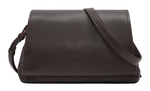 LIEBESKIND BERLIN Crossbody Bag Roasted LIEBESKIND BERLIN Crossbody Bag Roasted