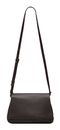 LIEBESKIND BERLIN Crossbody Bag Roasted LIEBESKIND BERLIN Crossbody Bag Roasted