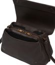 LIEBESKIND BERLIN Crossbody Bag Roasted LIEBESKIND BERLIN Crossbody Bag Roasted