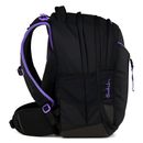 satch Match Purple Phantom satch Match Purple Phantom