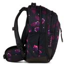 satch Match Mystic Nights satch Match Mystic Nights