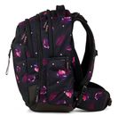 satch Match Mystic Nights satch Match Mystic Nights