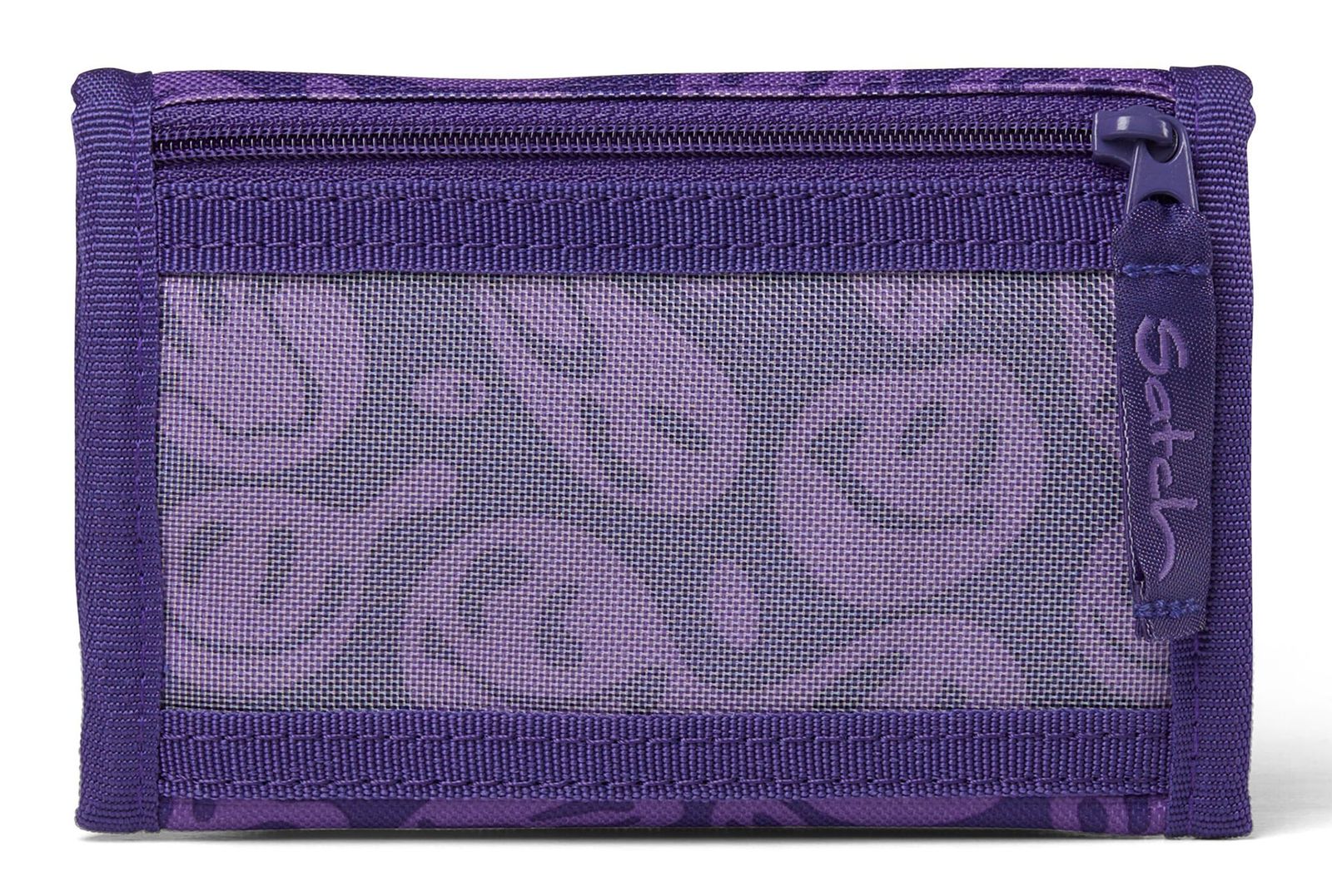 satch Wallet Bright Faces satch Wallet Bright Faces