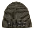 Medium Grey 2