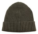 HUGO Beanie Medium Grey 2 HUGO Beanie Medium Grey 2