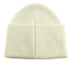 HUGO Xaff 6 Beanie Natural