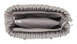 JOOP! Ruga Niecy Shopper L Grey JOOP! Ruga Niecy Shopper L Grey