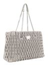 JOOP! Ruga Niecy Shopper L Grey JOOP! Ruga Niecy Shopper L Grey