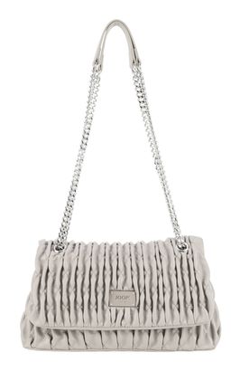 JOOP! Ruga Emma Shoulderbag S Grey