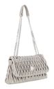 JOOP! Ruga Emma Shoulderbag S Grey