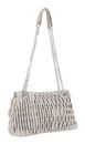 JOOP! Ruga Emma Shoulderbag S Grey