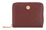 JOOP! Decoro Stampa Purse Burgundy JOOP! Decoro Stampa Purse Burgundy
