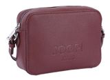 JOOP! Lettera 1.0 Cloe Shoulderbag S Burgundy
