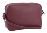 JOOP! Lettera 1.0 Cloe Shoulderbag S Burgundy