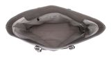 JOOP! Lettera 1.0 Lara Shopper L Grey JOOP! Lettera 1.0 Lara Shopper L Grey