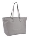 JOOP! Lettera 1.0 Lara Shopper L Grey JOOP! Lettera 1.0 Lara Shopper L Grey