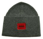 Medium Grey