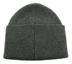 HUGO Xaff 6 Beanie Medium Grey