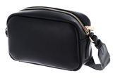 BOSS Sandy Crossbody Black BOSS Sandy Crossbody Black