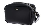BOSS Sandy Crossbody Black BOSS Sandy Crossbody Black
