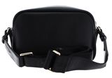 BOSS Sandy Crossbody Black BOSS Sandy Crossbody Black