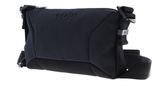 BOSS Catch 3.0 Soft Crossbody Bag Dark Blue BOSS Catch 3.0 Soft Crossbody Bag Dark Blue