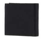 BOSS New Crosstown Wallet Black BOSS New Crosstown Wallet Black