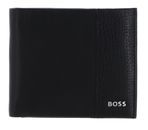BOSS New Crosstown Wallet Black BOSS New Crosstown Wallet Black