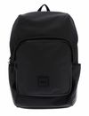 BOSS Oryo Backpack Black
