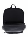 BOSS Oryo Backpack Black
