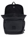 BOSS Oryo Backpack Black