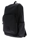 BOSS Oryo Backpack Black