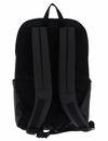 BOSS Oryo Backpack Black