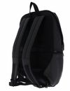 BOSS Oryo Backpack Black