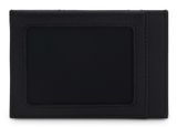 BOSS New Crosstown Card Wallet Black BOSS New Crosstown Card Wallet Black