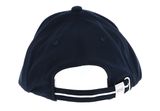 BOSS Cap Dark Blue