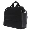 BOSS Highway N Hold Backpack Black