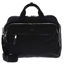 BOSS Highway N Hold Backpack Black