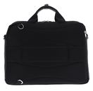 BOSS Highway N Hold Backpack Black