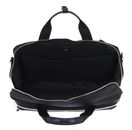 BOSS Highway N Hold Backpack Black