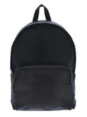 BOSS Catch 3.0 Backpack Dark Blue