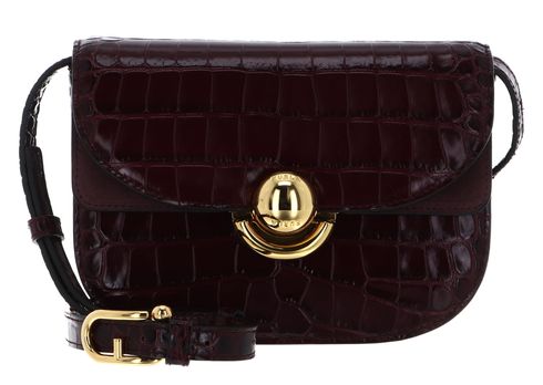 FURLA Sfera Mini Crossbody Rou Bag Ribes g FURLA Sfera Mini Crossbody Rou Bag Ribes g