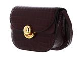FURLA Sfera Mini Crossbody Rou Bag Ribes g FURLA Sfera Mini Crossbody Rou Bag Ribes g