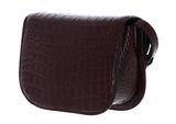 FURLA Sfera Mini Crossbody Rou Bag Ribes g FURLA Sfera Mini Crossbody Rou Bag Ribes g