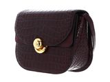 FURLA Sfera Crossbody Round S Ribes g