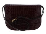FURLA Sfera Crossbody Round S Ribes g